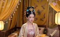 《殿下他又在装（26集）》短剧全集高清在线播