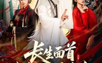 《长生面首，女帝跪求我复合（61集）》精彩短剧在线免费观看