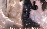 《穿成死对头皇妃，我俩只想跑路（43集）》爆款短剧在线免费播