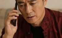 《此后不再（39集）》优质短剧免费呈现