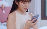 《寄生上流（40集）》精选短剧全集畅享