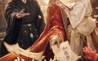 《我选的崽，我撑的家（80集）》短剧全集免费在线追剧