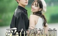 《爱在婚礼前降落（50集）》全集短剧免费任意看