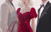 《退圈后，被双大佬宠翻了（78集）》独家短剧资源在线观看不停歇