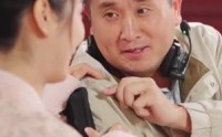 《厉先生，夫人她总想演反派（60集）》高清短剧全集在线畅看
