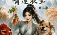 《种地师妹之青莲农宝第三季（80集）》精彩短剧免费在线追不停