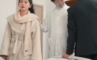 《闪婚而已霍先生别太爱》长篇短剧全集畅享