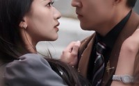 《超能萌宝，爹地妈咪看我神助攻（82集）》高清短剧流畅播放