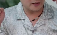 《少年梦 家庭合睦》长篇短剧精彩剧情回顾