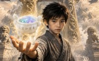 《十灵根短命鬼_我手搓废丹成仙（57集）》热门短剧全集免费观看