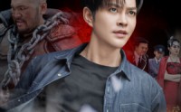 《逆火荣光》（80集）精彩短剧不容错过