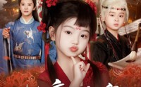 《新版：地府两祸害，惹得全城偷听八卦（79集）》超火短剧免费畅看