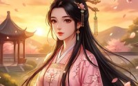 《退婚惊变（21集）》高清短剧全集免费播放