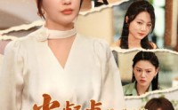 《当餐桌倾倒之后（45集）》精彩短剧在线免费畅享