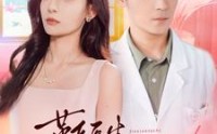 《靳医生闪个婚吧（92集）》温馨短剧全集收录