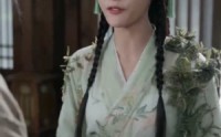 《修的全是禁忌法，寿元增加无限长（105集）》精彩短剧完整版在线看