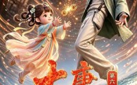 《大唐小兕子明达第六季（60集）》短剧免费高清在线播放