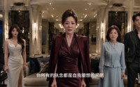《蚀骨深情：终抵岁岁圆满（39集）》免费短剧全集在线热播