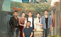 《我养了一群白眼狼（34集）》高清短剧在线欣赏