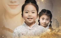 《天才女儿陨落后，我离婚不回头（30集）》热门短剧全集随心看
