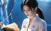 《饲者归心（52集）》高分短剧在线流畅观看
