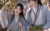 《耘荒记第二季（114集）》短剧完整版免费畅享