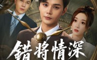《错将情深负流年（70集）》优质短剧全集在线赏看
