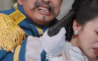 《重生后督军夫人要休夫（77集）》经典短剧全集回顾