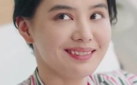 《星光相伴知我意（82集）》短剧全集无广告在线看