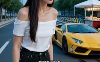 《破产后，校草房东反撩我（35集）》爆火短剧在线全集追