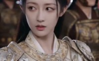 《长离不见清欢（47集）》超火短剧全集免费畅享
