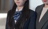 《高冷学长认栽了（100集）》独家短剧完整观看
