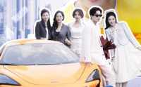 《与校花奔现我的肆意人生系统（86集）》精彩短剧完整版免费看