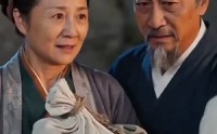《天灾逃荒：我靠空间闯岭南（55集）》精彩短剧免费全集播放