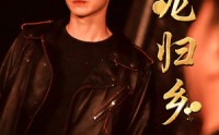 《游龙归乡（60集）》优质短剧全集呈现