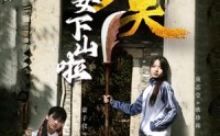 《功夫少女&功夫少女下山啦（100集）》新晋短剧在线免费观赏
