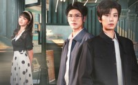 《桃花七零我靠医术惊艳家属院（79集）》高分短剧全集免费观赏