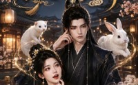 《我的夫君每天换物种（85集）》新晋短剧全集免费点播