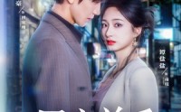 《昼夜关系（68集）》短剧全集免费畅享观看