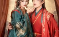 《王妃，本王怎么可能是反派（73集）》短剧全集一次看过瘾