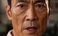 《八级电工的逆袭（42集）》热门短剧在线免费直看