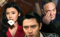 《千局神算（73集）》完整版短剧一次看过瘾