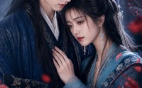 《嫁给短命世子后他活了（81集）》热门短剧在线高清播放