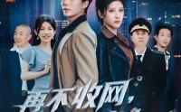 《再不收网我就成老大了（80集）》精彩短剧无广告在线追