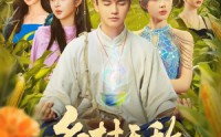 《乡村无敌小医仙（87集）》精彩短剧在线随心观