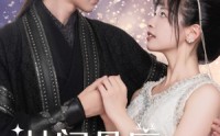 《林间见鹿清风知否（62集）》精彩短剧流畅播放不停