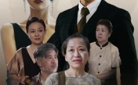《孩子出生当天，我参加了妈妈的葬礼（75集）》亲情短剧全集免费畅享
