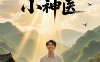 《野村小神医（80集）》优质短剧全集免费观赏