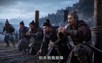 《穿越：带领女囚去开荒（126集）》精彩短剧免费全集直通车