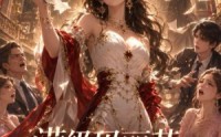 《满级玛丽苏，手撕虐文剧本（18集）》免费短剧在线完整播